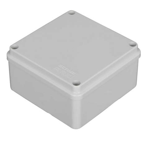 adaptable junction box|100mm ip56 junction box.